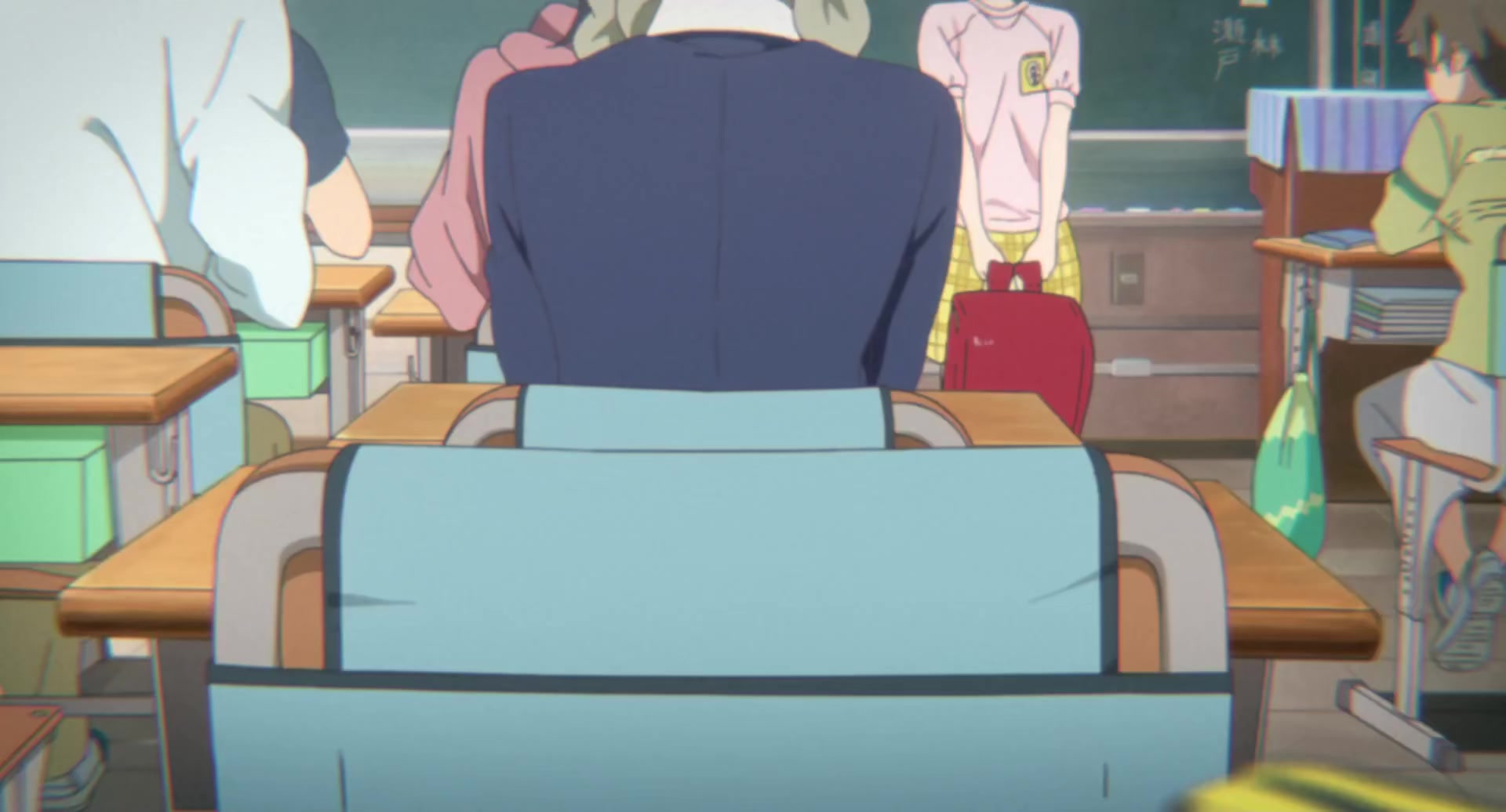 [Tsukyio Editing Resources] A Silent Voice Movie - 0125.mp4